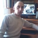  ,   , 48 ,   ,   , c 