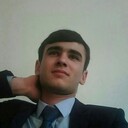 ���������� ������, ���� ����� �����, 24 ����, ������������ ��� ������, ����� � ���������, c�������� ���������, ���������