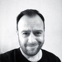 ���������� �����, ���� ������� �����, 48 ���, ������������ ��� ������, ����� � ���������