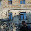 ���������� ����, ���� ������� �������, 40 ���, ������������ ��� ������, ����� � ���������