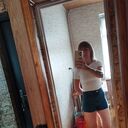 ,   Olya, 42 ,     