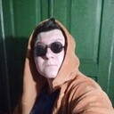 ���������� ������-��-����, ���� ������� �����, 32 ����, ������������ ��� ������, ����� � ���������, c�������� ���������