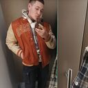 ���������� ������, ���� ����� ������, 23 ����, ������������ ��� ������, ����� � ���������