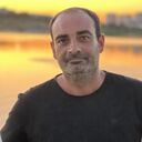 ,   , 37 ,   c , 