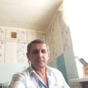  ,   , 65 ,   ,   , c 