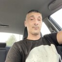 ���������� �������, ���� ������� ����, 38 ���, ������������ ��� ������, ����� � ���������, c�������� ���������, ���������