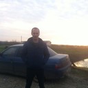  --,   , 33 ,   ,   , c 