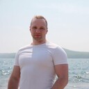 ,   , 37 ,   c 