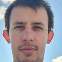 ���������� �������, ���� ������� ���������, 30 ���, ������������ ��� ������, ����� � ���������, c�������� ���������, ���������