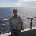  ,   Natali, 62 ,   c 