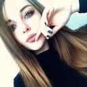  -,   , 26 ,   ,   , c 
