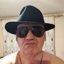 ���������� ������, ���� ������� ������, 67 ���, ������������ ��� ������, ����� � ���������