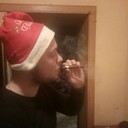 ���������� ������, ���� ������� ����, 31 ���, ������������ ��� ������, ����� � ���������, c�������� ���������