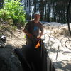  ,    0964816388, 45 ,   ,   , c , 