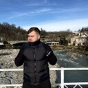 ���������� ������, ���� ������� ����������, 30 ���, ������������ ��� ������, ����� � ���������