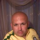 ���������� ����, ���� ������� Robert, 50 ���, ������������ ��� ������, ����� � ���������, c�������� ���������