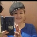  ,   , 54 ,   ,   , c , 