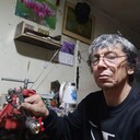  ,   , 57 ,     