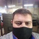 ���������� �������, ���� ������� ������, 41 ���, ������������ ��� ������, ����� � ���������, c�������� ���������