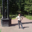  ,   Andrei, 42 ,     , c 