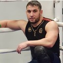 ���������� ������, ���� ������� Artur, 37 ���, ������������ ��� ������, ����� � ���������, c�������� ���������