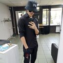 ���������� ������-��-����, ���� ����� ������, 22 ����, ������������ ��� ������, ����� � ���������