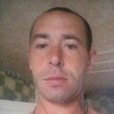 ���������� ������, ���� ������� ������, 36 ���, ������������ ��� ������, ����� � ���������, c�������� ���������, ���������