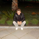 ���������� �������, ���� ������� Rija21, 51 ���, ������������ ��� ������