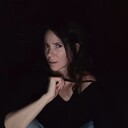 ���������� �����-���������, ���� ������� �������, 35 ���, ������������ ��� ������