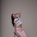   ,   Svetlana, 38 ,     , 
