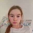  ,    , 19 ,   ,   , 