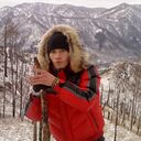  ,   , 38 ,   ,   , c , 