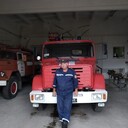 ���������� ��������, ���� ������� �������, 50 ���, ������������ ��� ����� � ���������, c�������� ���������