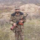 ���������� ������, ���� ������� ������, 46 ���, ������������ ��� ������, ����� � ���������, c�������� ���������