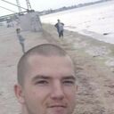 ���������� ������, ���� ������� ������, 34 ����, ������������ ��� ������, ����� � ���������, c�������� ���������