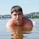 ���������� �������, ���� ������� DremZ, 35 ���, ������������ ��� ����� � ���������, c�������� ���������