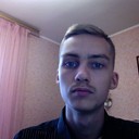  ,    VIP, 31 ,  