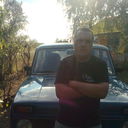 ���������� ������, ���� ������� Kozhukhov83, 42 ����, ������������ ��� ������, ����� � ���������, c�������� ���������