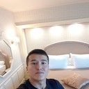  ,   Adylbek, 32 ,   ,   , c 
