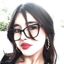  ,   , 19 ,   