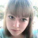  ,   Lidiya, 27 ,   ,   , c 