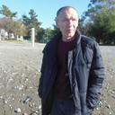  ,   , 72 ,     , c 