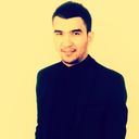 ���������� �������, ���� ������� Macoo 777, 35 ���, ������������ ��� ������, ����� � ���������, c�������� ���������, ���������