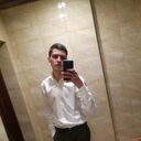 ���������� �����-���������, ���� ������� Sergey, 31 ���, ������������ ��� ������, ����� � ���������