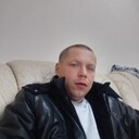 ���������� ���������, ���� ������� ������, 34 ����, ������������ ��� ������, ����� � ���������, c�������� ���������