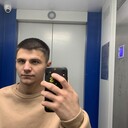  ,   Stepan, 23 ,   ,   