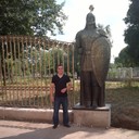 ���������� ������, ���� ������� ������, 36 ���, ������������ 