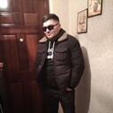 ���������� ������, ���� ������� ������, 38 ���, ������������ ��� ������, ����� � ���������