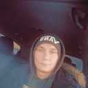 ���������� ������, ���� ������� ������, 29 ���, ������������ ��� ������, ����� � ���������