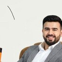 ���������� ������, ���� ������� MUHAMMAD, 38 ���, ������������ ��� ������, ����� � ���������